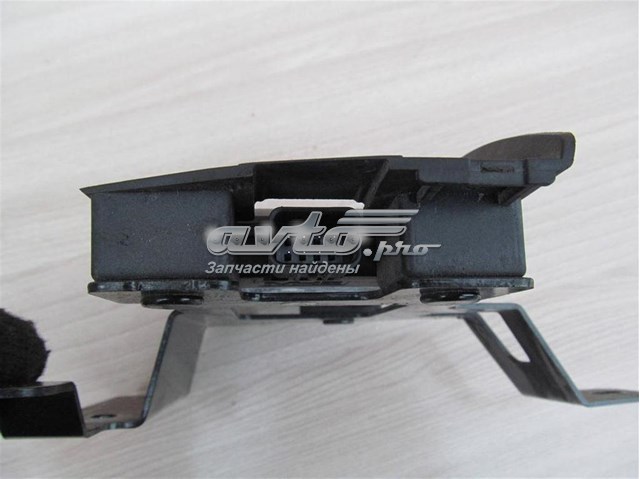 Купить 99140S1000 Hyundai/Kia 
