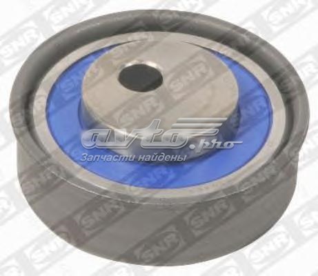 Ролик натяжителя балансировочного ремня NTN GT37323 цена, от 8.79 USD