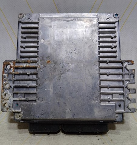 Купить 8200610654 Renault (RVI) 