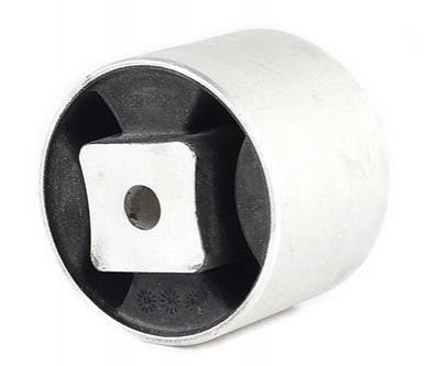 Soporte, motor, trasero, silentblock BSG60700153 BSG