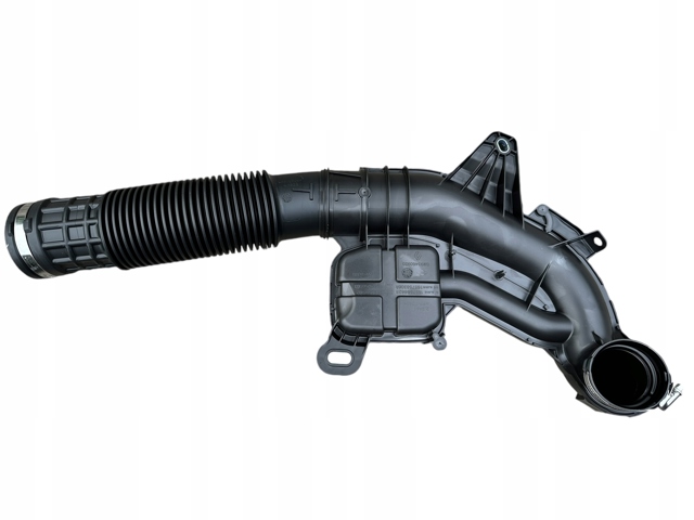 Купить 165758306R Renault (RVI) 