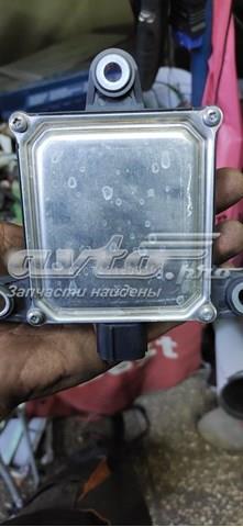  Subaru 87611AL02C цена, от 536.08 USD