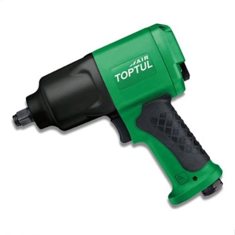  KAAC1610 Toptul