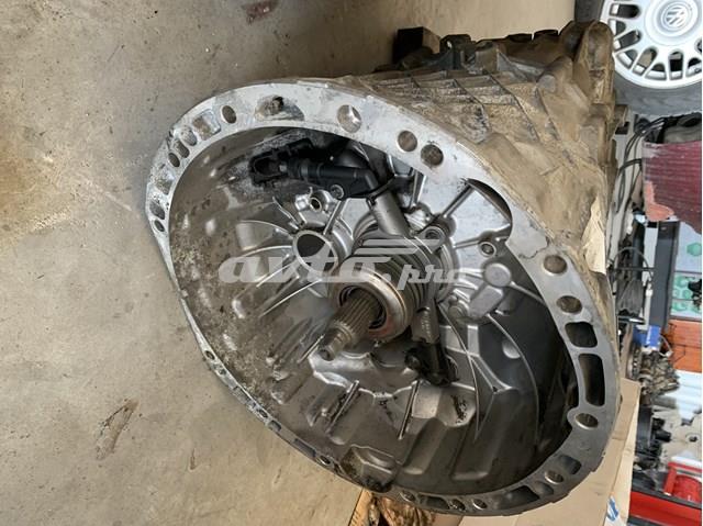 Купить A9062602301 Mercedes 