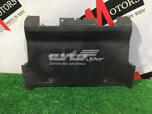  Land Rover LR104002 цена, от 62.08 USD