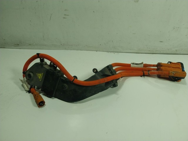  Volvo 30644794 цена, от 211.15 USD