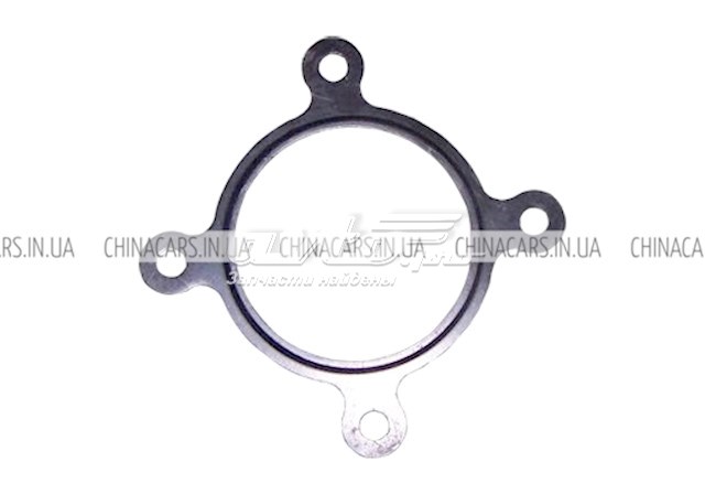 473H1008024 Chery 