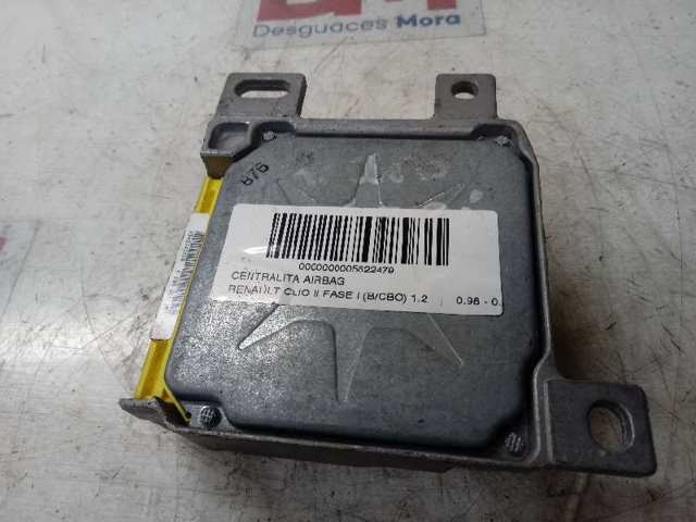  Renault (RVI) 0285001157 цена, от 14.09 USD