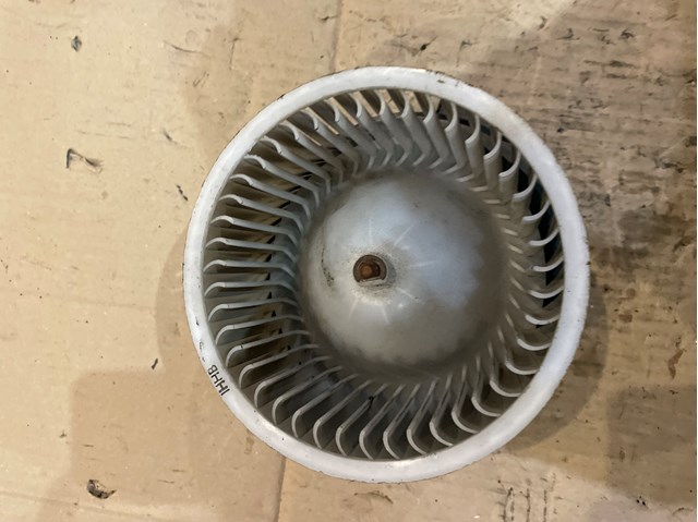  Hyundai/Kia F00S3B2381 цена, от 15.24 USD