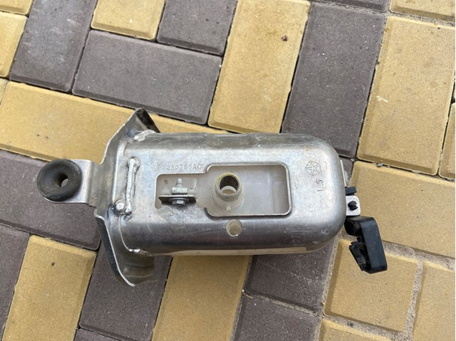 Купить 68283565AB Chrysler 