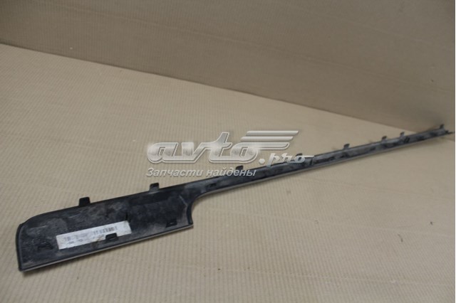 LR048807 Land Rover 