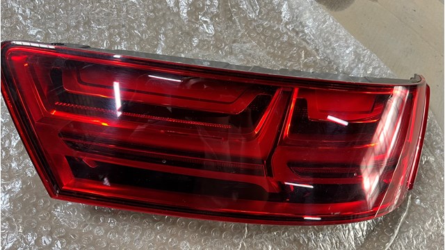  4M0945094 VAG
