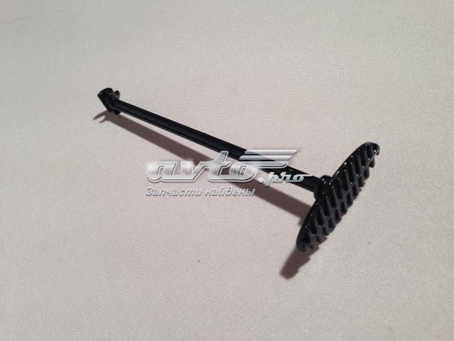  Land Rover LR025749 цена, от 19.00 USD