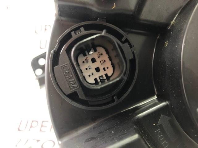 55112872AC Chrysler 