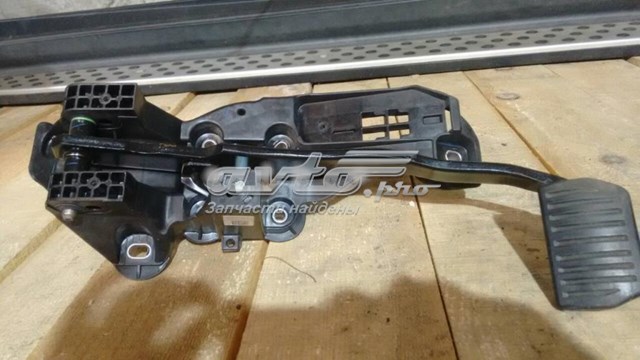  Ford FG9C9F856AB цена, от 11.58 USD