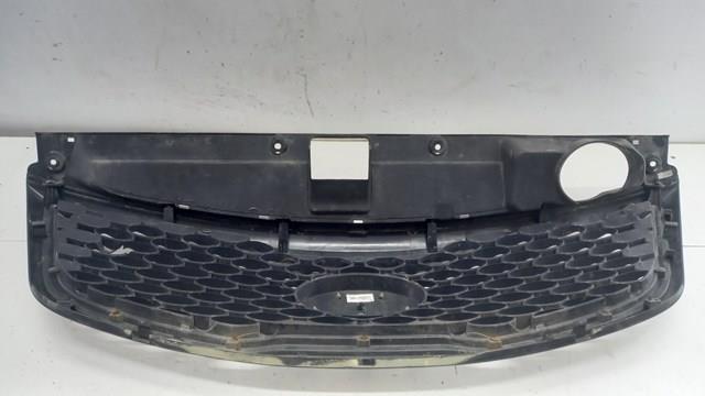 863503W020 Hyundai/Kia Решетка радиатора