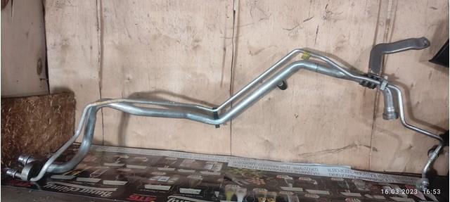  Nissan/Infiniti 924404EB0A цена, от 47.97 USD