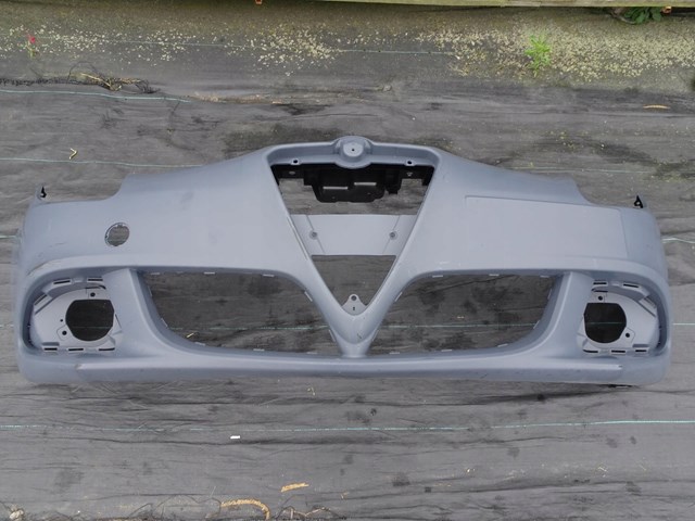 156085887 Fiat/Alfa/Lancia 