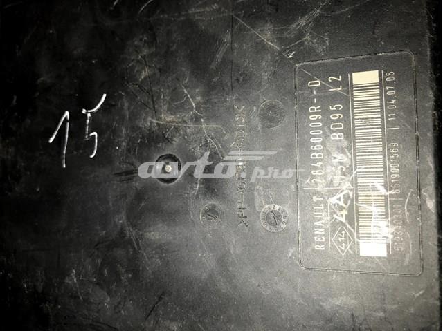  Renault (RVI) 284B60009R цена, от 31.00 USD