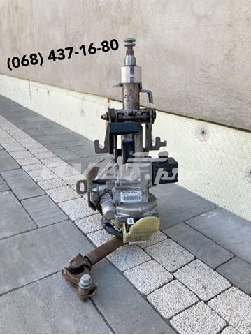  Renault (RVI) 488106920R