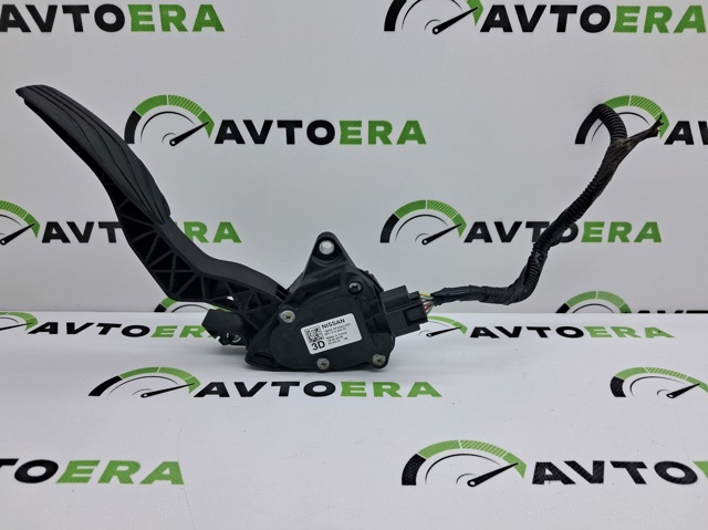 Купить 18002DF30A Nissan/Infiniti 