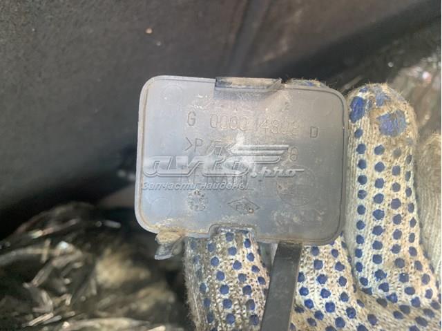  Renault (RVI) G000014808 цена, от 10.14 USD