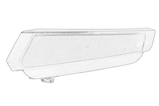 42582056 Iveco 