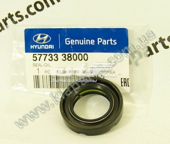 5773338000 Hyundai/Kia 