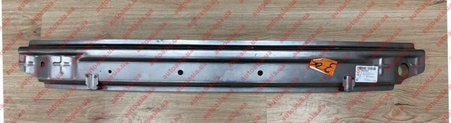 Шина бампера переднего General Motors 52027637 цена, от 79.01 USD