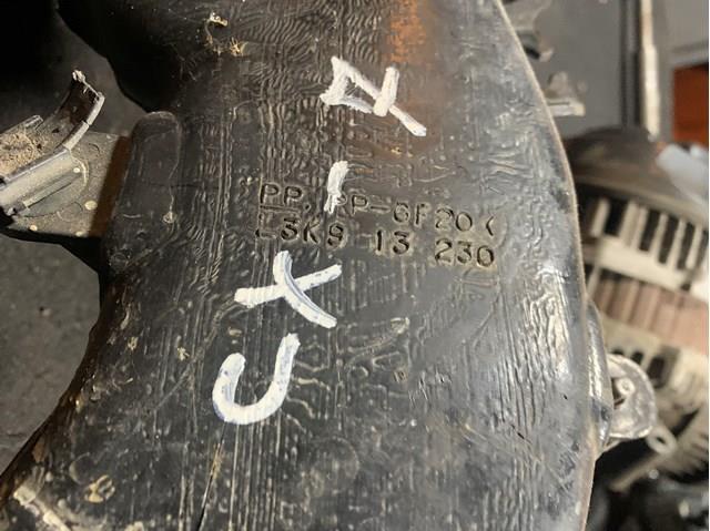  Mazda L3K913230 цена, от 25.34 USD