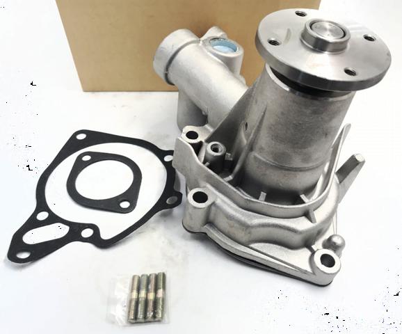 Помпа охлаждения Matomi PUMP1824 цена, от 34.58 USD