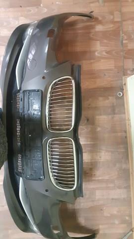  BMW 51117227885 цена, от 169.30 USD