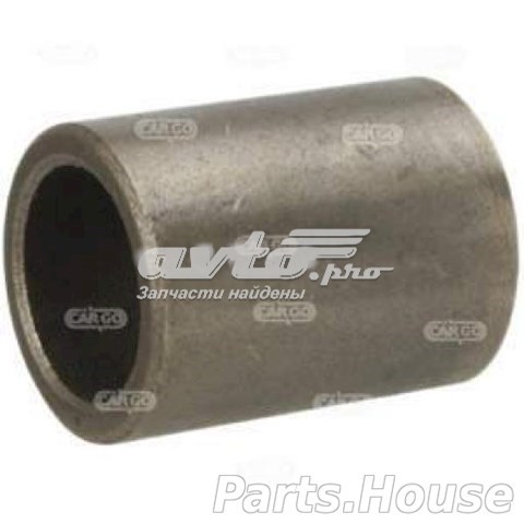 Купить 4169954 Fiat/Alfa/Lancia Втулка стартера
