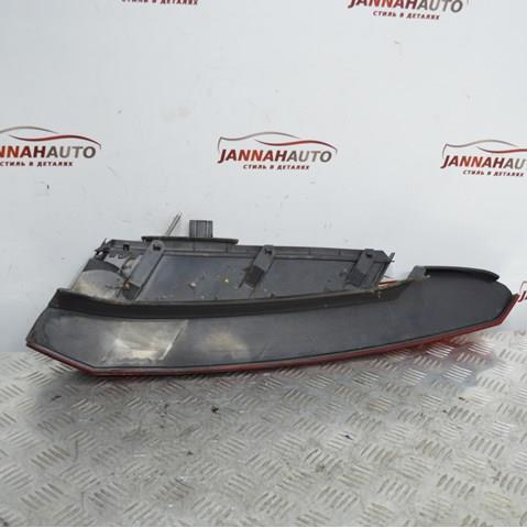 Купить 2S6113A602 Ford 