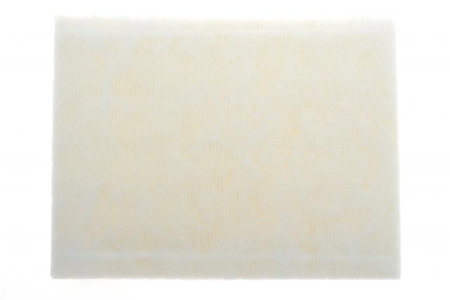 Элемент воздушного фильтра Alpha Filter AF1798S цена, от 4.79 USD