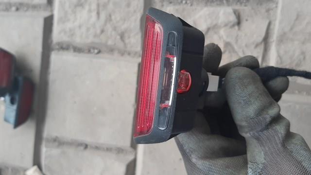  Mercedes A2048207901