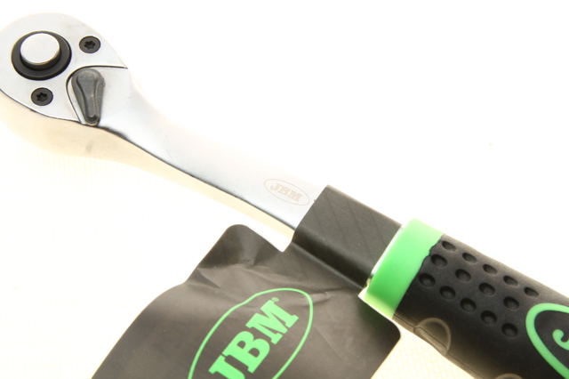  JBM 54021 цена, от 14.59 USD