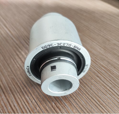  DG9C3C270BNA Ford