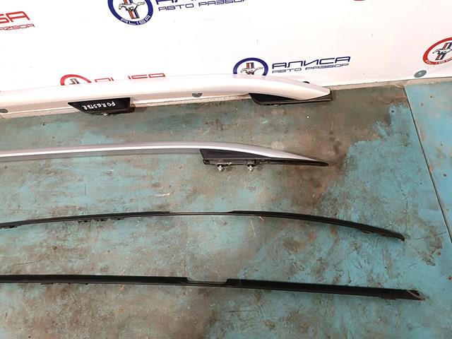 Купить 91151SG000 Subaru Рейлинг крыши правый