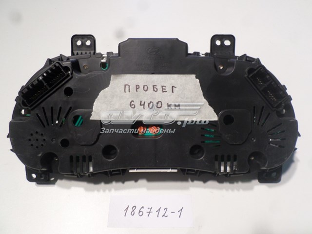  Hyundai/Kia 940034L715
