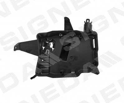  Signeda PFD99015A цена, от 30.26 USD