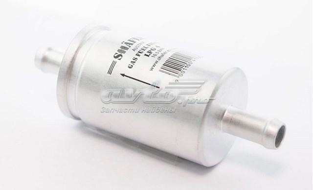 LPG4 Shafer Фильтр топлива