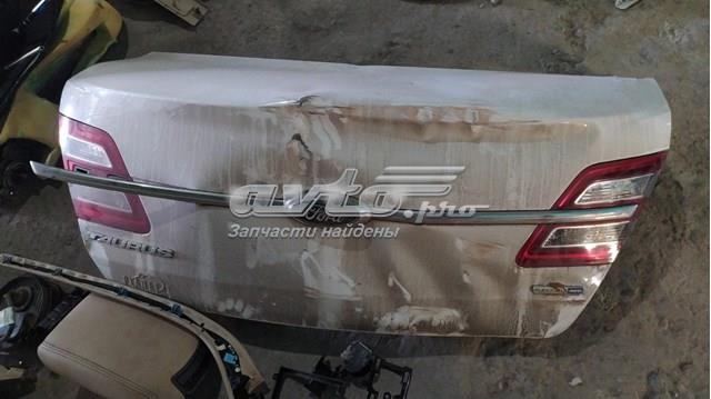  Ford DG1Z5440110A