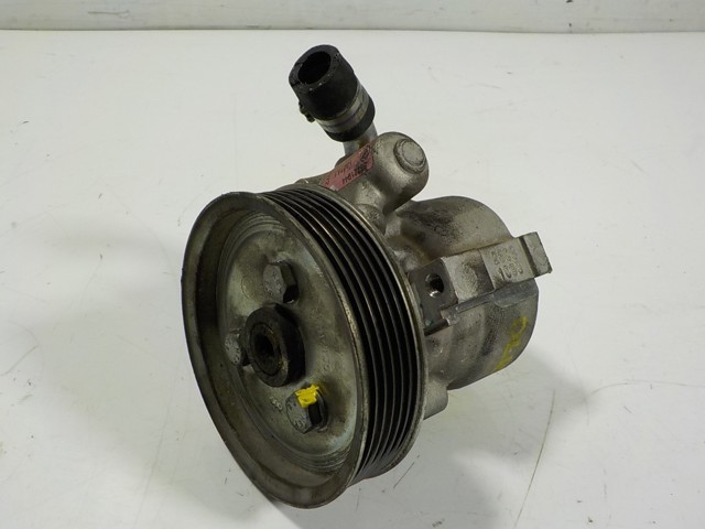 52062441 Fiat/Alfa/Lancia ГУР руля