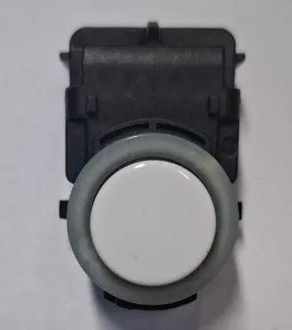  99330K2100SAW Hyundai/Kia