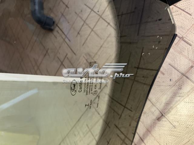 Стекло лобовое Ford AA1Z7803100A цена, от 401.88 USD