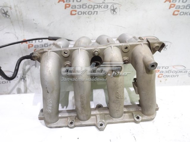 480EE1008010 Chery 