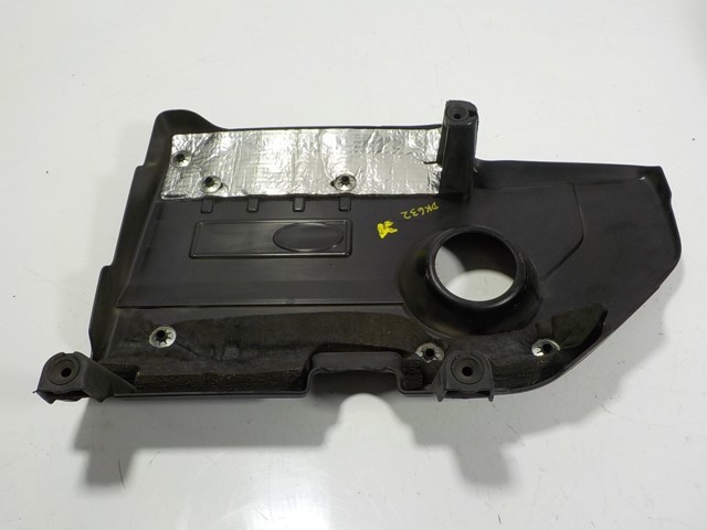 Крышка мотора декоративная Land Rover LR094606 цена, от 53.61 USD