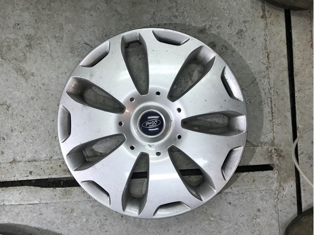 7S711130BE Ford 