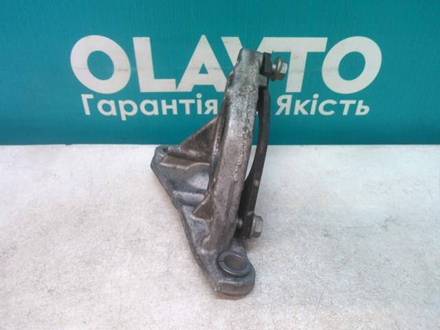 Купить 187335 Renault (RVI) 
